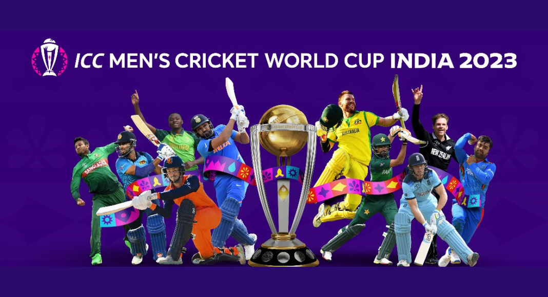 Disney+ Hotstar announces new features ahead of the ICC Men’s Cricket World Cup 2023