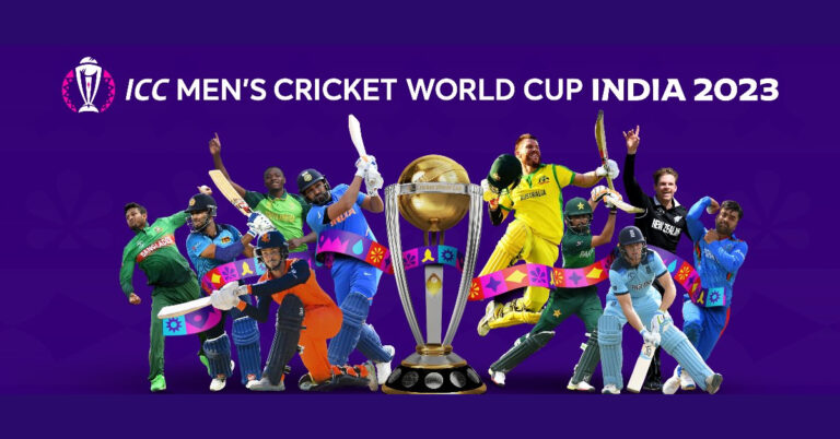 Disney+ Hotstar announces new features ahead of the ICC Men’s Cricket World Cup 2023