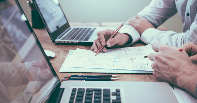 Free Tips to Simplify Your Digital Expenditure