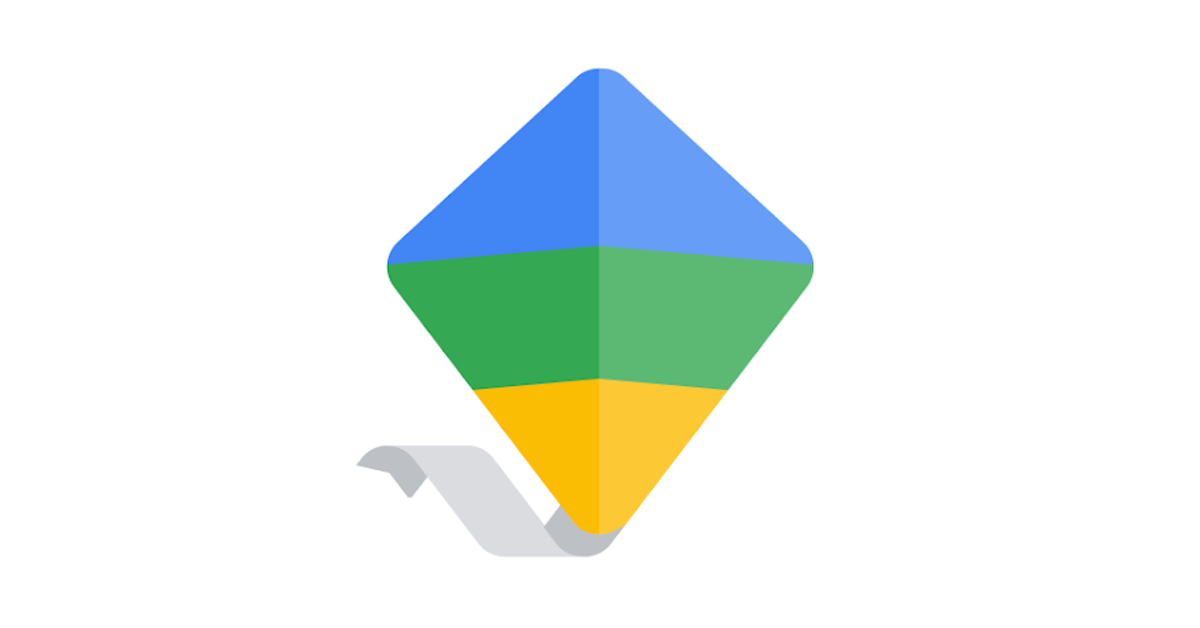 Google Family Link How to Monitor Android for Free: Top 10 Android Monitoring Apps