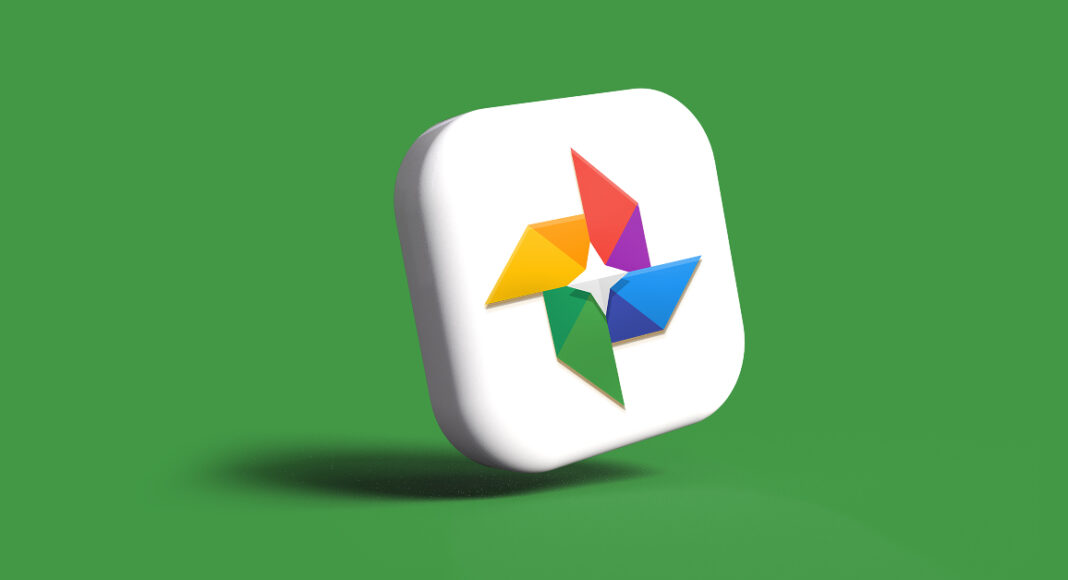 Top 3 Ways to Automatically Upload Photos to Google Photos on Android