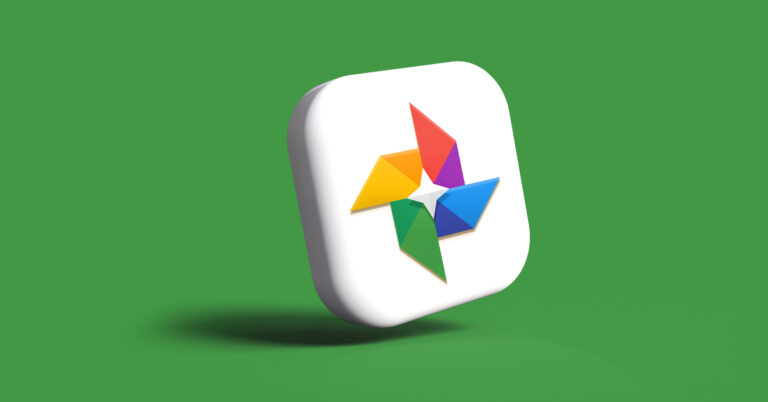 Top 3 Ways to Automatically Upload Photos to Google Photos on Android