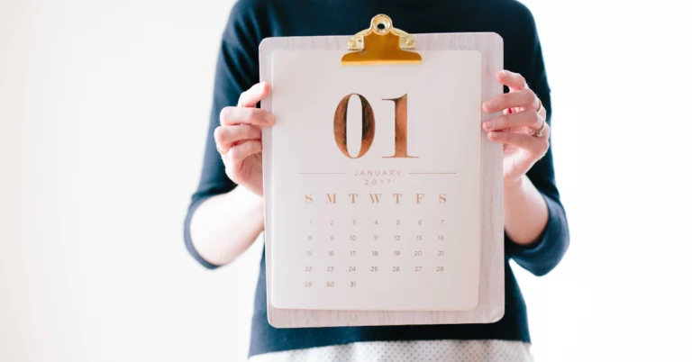 In this article, we bring you the top 7 ways to fix the ‘Samsung Calendar app not syncing with Google Calendar’ issue on your smartphone.