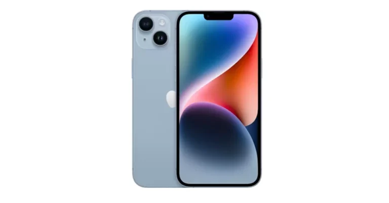 iPhone 14 Plus getting a massive discount of Rs 35,250