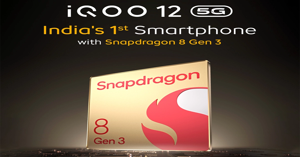 Lenovo 8.8 Legion Tab Gen 3 Android Tablet de Juegos con Procesador Qualcomm® Snapdragon™ 8 Gen 3 (3.30 GHz) 12 GB LPDDR5X (Soldered) 256 GB ZAEF0068US Lenovo 8.8 Legion Tab Gen 3 Android Tablet de Juegos con Procesador Qualcomm® Snapdragon™ 8 Gen 3 (3.30 GHz) 12 GB LPDDR5X (Soldered) 256 GB ZAEF0068US