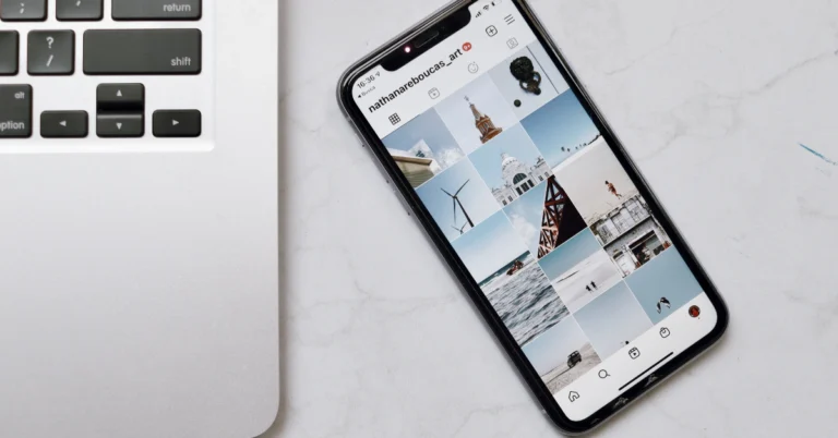 How to add your email to your Instagram account, bio, or story? Top 3 ways