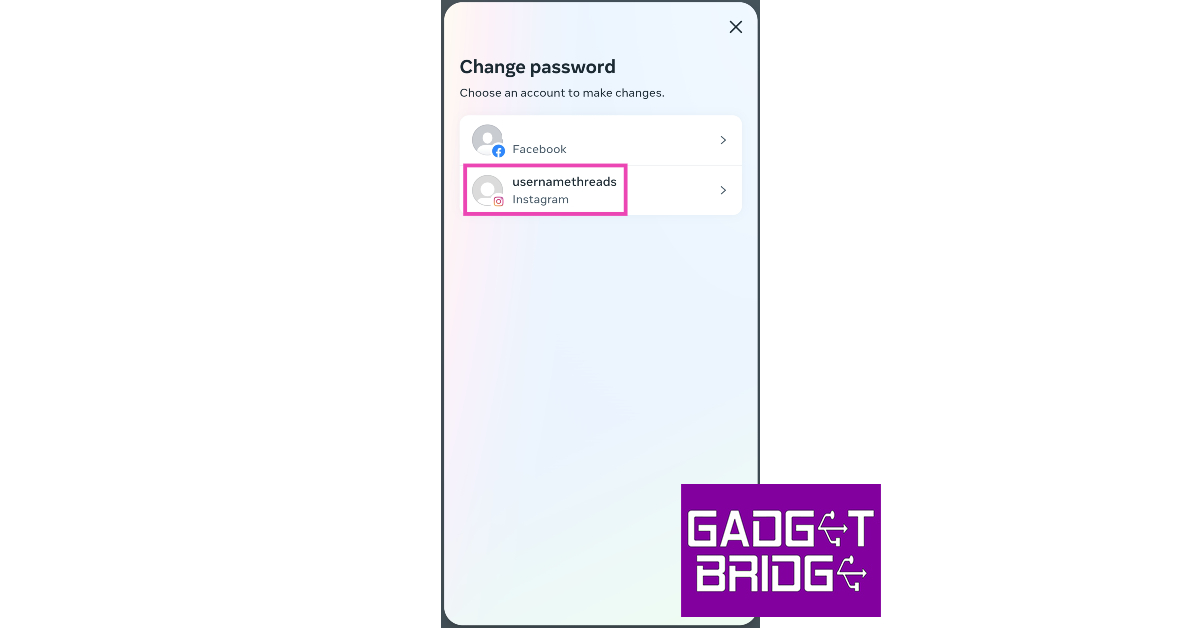 Top 6 Ways to Remove Devices Connected to Your Instagram Account on Mobile and PC