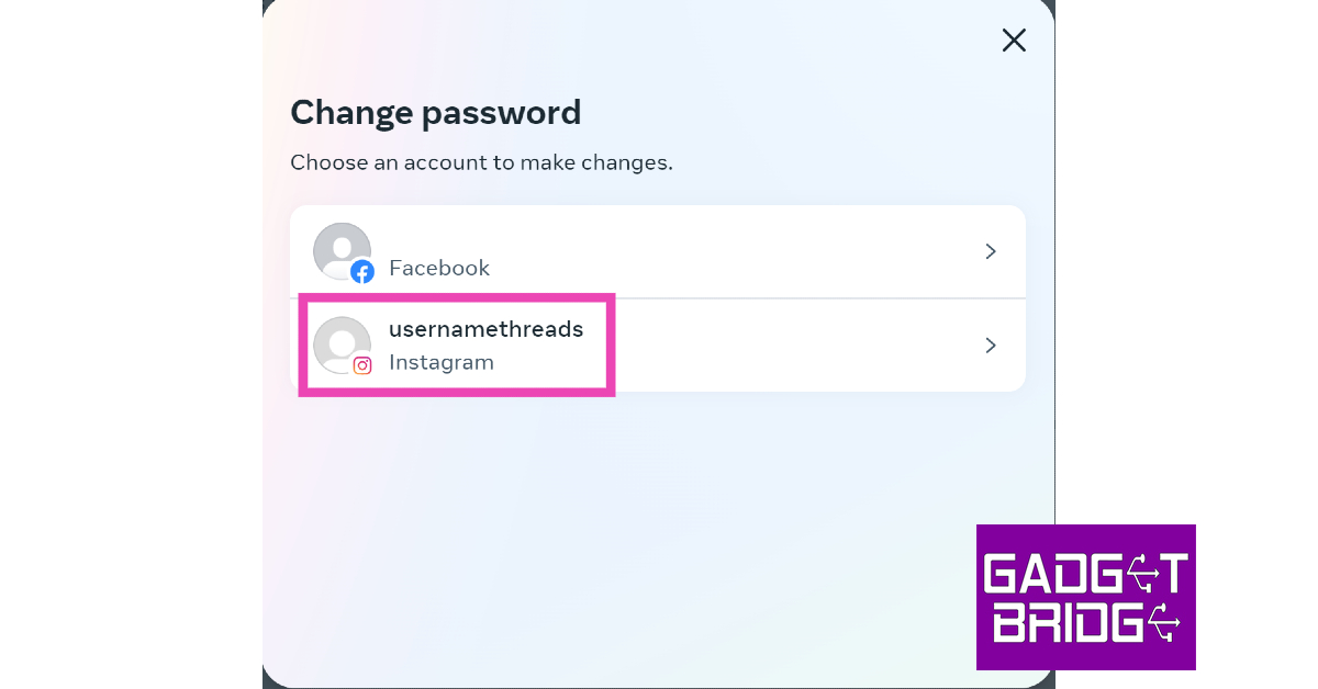 Top 6 Ways to Remove Devices Connected to Your Instagram Account on Mobile and PC