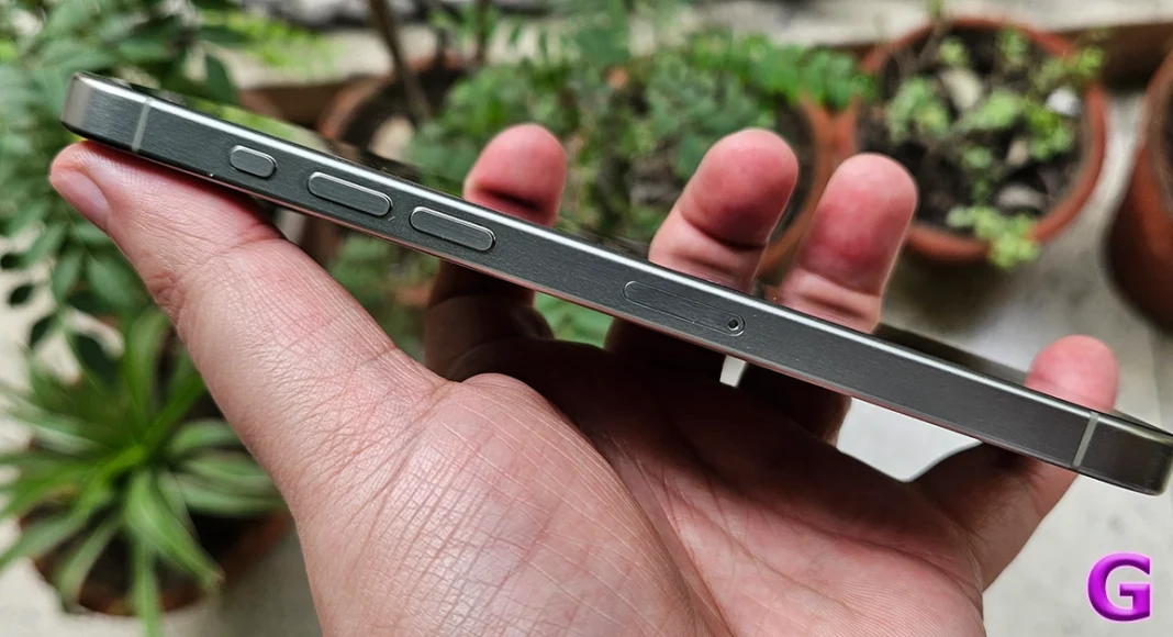 iphone 15 pro max action key