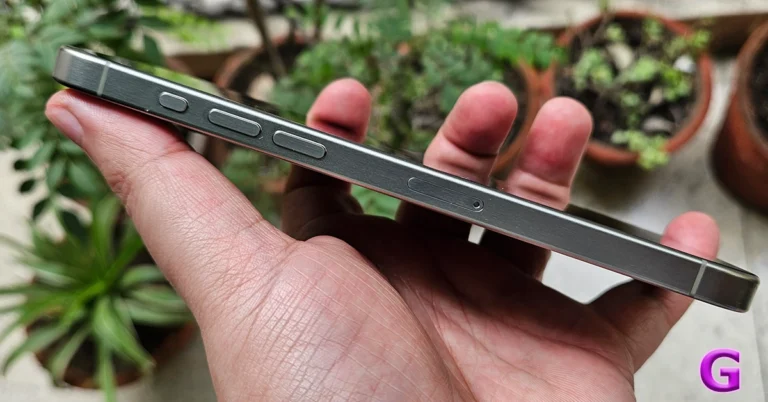 iphone 15 pro max action key