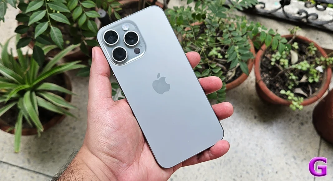 Apple hosted its Glow time event to unveil the new iPhone 16 series, Apple Watch Series 10, AirPods 4, and more. The company has dropped the price of the iPhone 15 and iPhone 14 models by Rs 10,000 and discontinued the iPhone 15 Pro and iPhone 15 Pro Max. Purchasers wishing to snag the flagship model from last year should act quickly as major price reductions on the older generation of iPhones have started across a number of e-commerce platforms shortly after introduction.