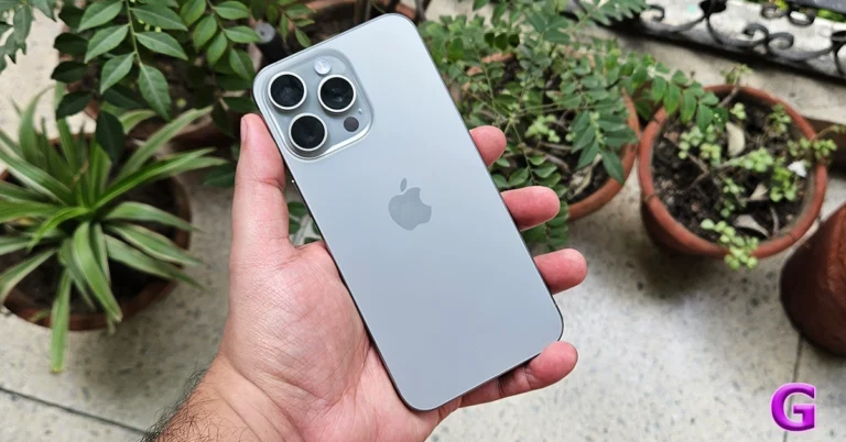 Apple hosted its Glow time event to unveil the new iPhone 16 series, Apple Watch Series 10, AirPods 4, and more. The company has dropped the price of the iPhone 15 and iPhone 14 models by Rs 10,000 and discontinued the iPhone 15 Pro and iPhone 15 Pro Max. Purchasers wishing to snag the flagship model from last year should act quickly as major price reductions on the older generation of iPhones have started across a number of e-commerce platforms shortly after introduction.