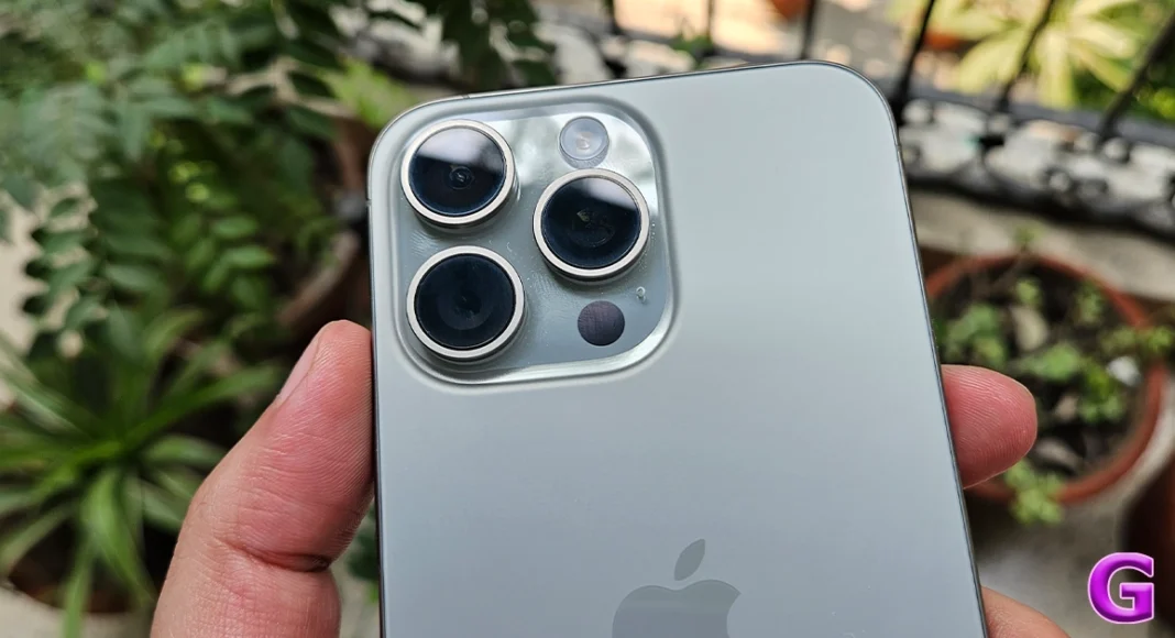 Latest on iPhone 17 Series: Here is all the buzz