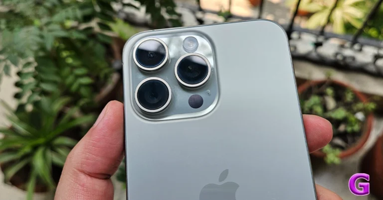 Latest on iPhone 17 Series: Here is all the buzz