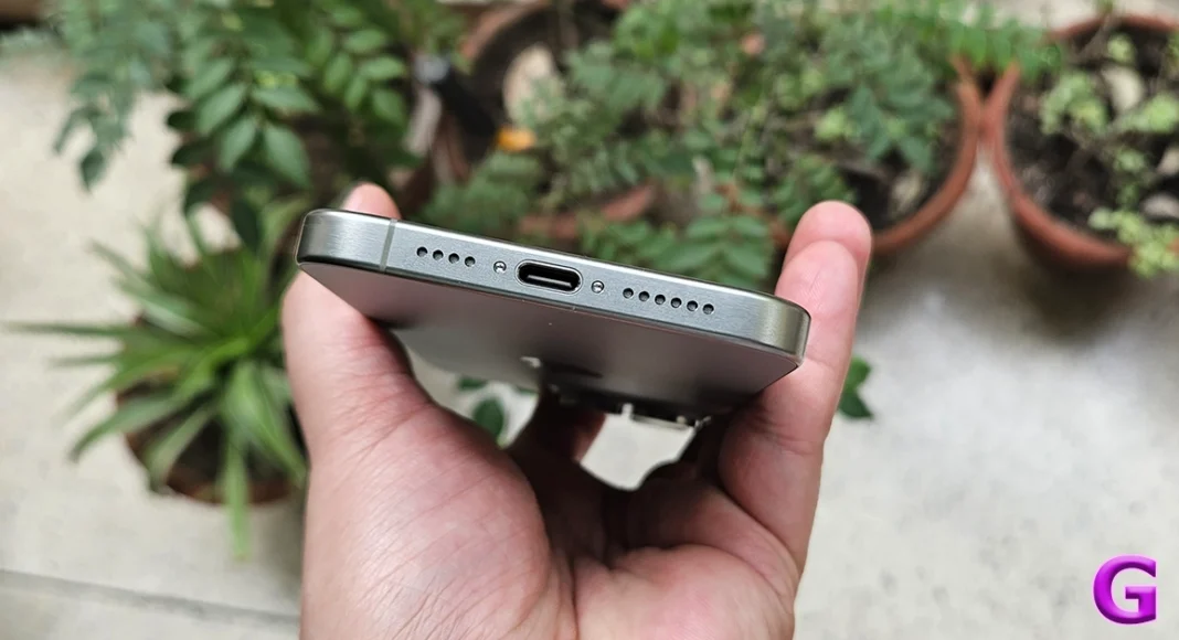 Apple to stop selling these iPhone models in EU countries: Here is why