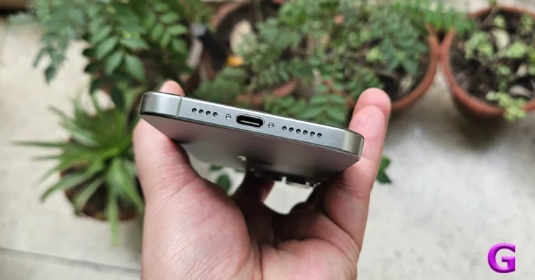 Apple to stop selling these iPhone models in EU countries: Here is why