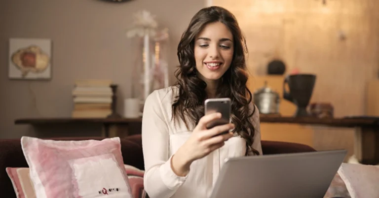 5 Gaming Apps with the Best Variety