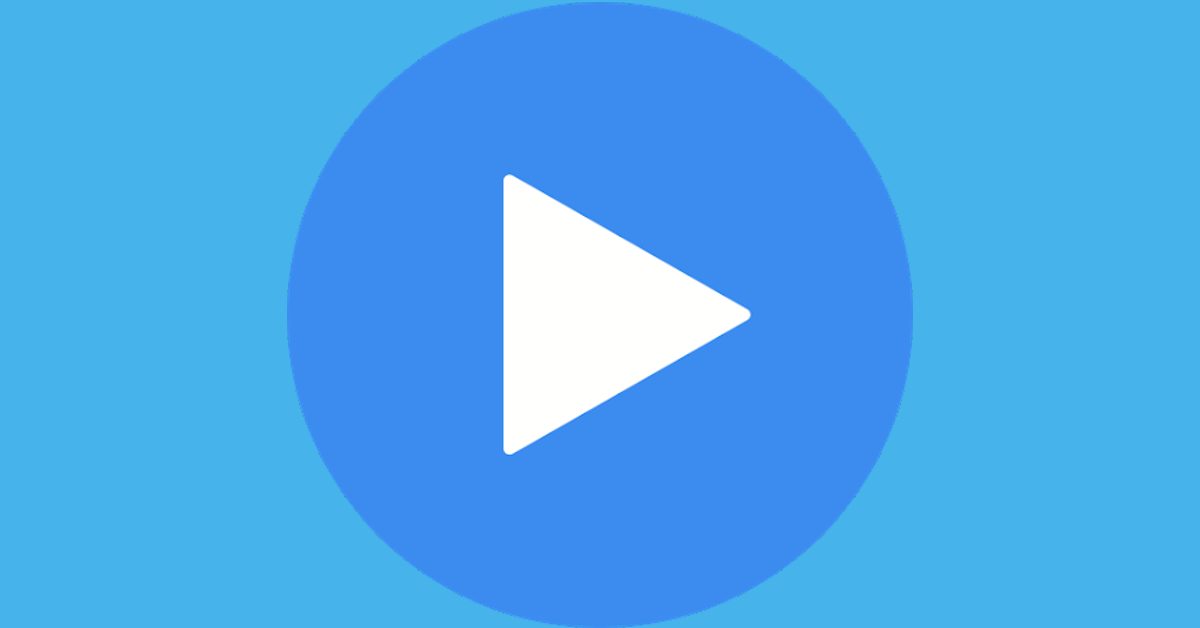 MX Player