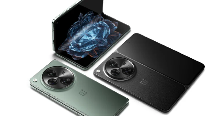 Top 10 apps to download first on OnePlus Open