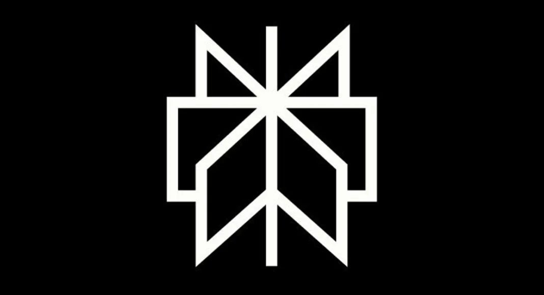 Perplexity AI