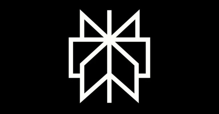 Perplexity AI