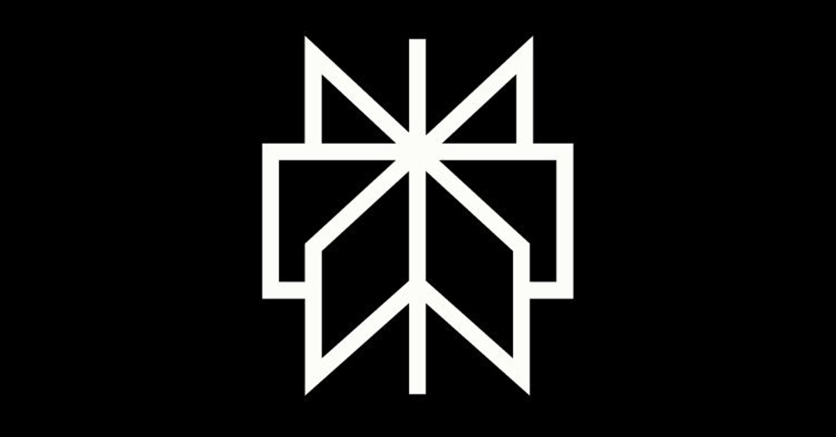 Perplexity AI Top 15 apps for Xiaomi 15 Ultra
