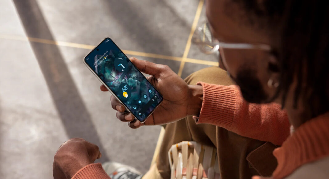 Google Pixel 8 Series first sale in India begins: Pricing and offer details inside
