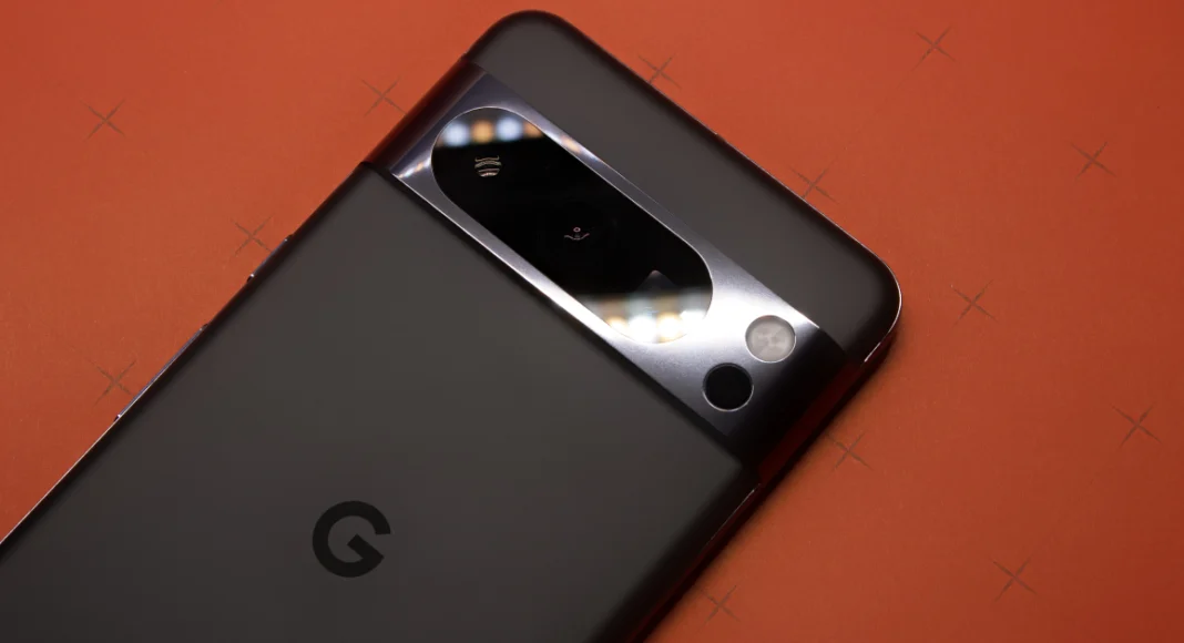 Google Pixel 8 Pro 256GB storage variant listed on Flipkart, now available for purchase