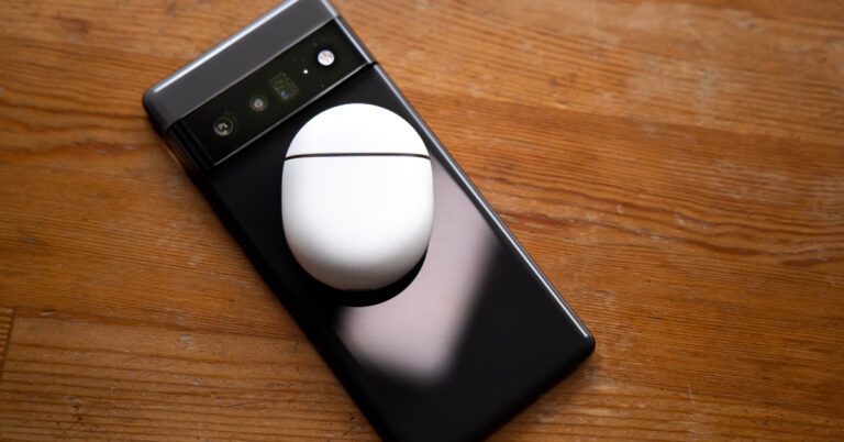 Top 3 Ways to Check If Your Smartphone Supports Reverse Wireless Charging