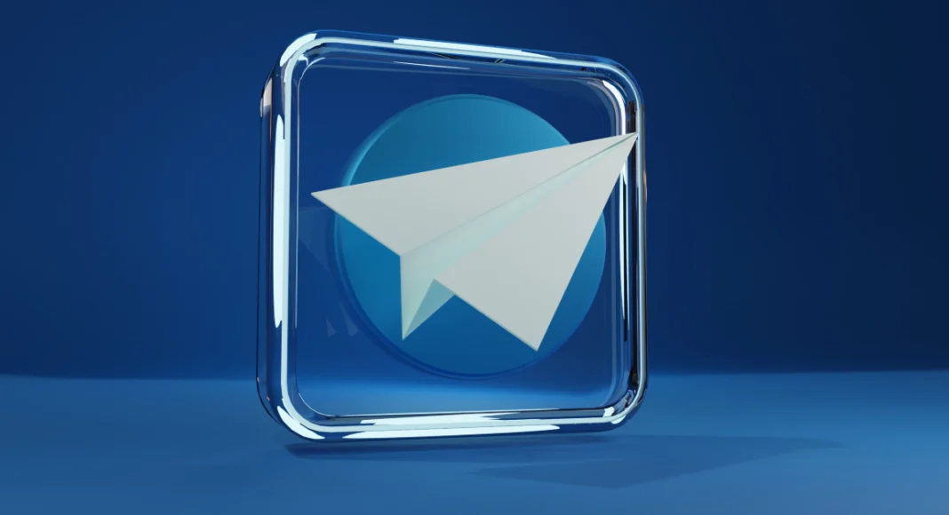 Telegram $50,000 Global Contest for Content Creators Announced
