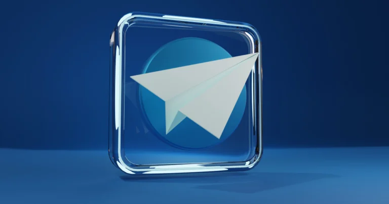 Telegram $50,000 Global Contest for Content Creators Announced