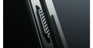 OnePlus foldable phone 'Open' is jointly developed by OPPO team and OnePlus team, the company confirms
