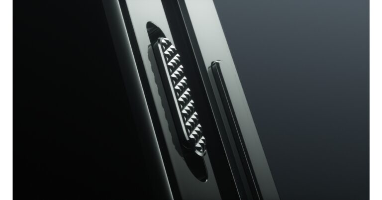 OnePlus foldable phone 'Open' is jointly developed by OPPO team and OnePlus team, the company confirms