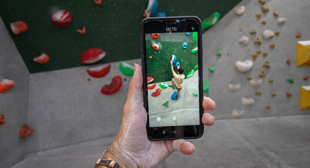 Top 7 Free Apps to Compress Videos on Android