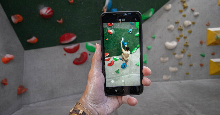 Top 7 Free Apps to Compress Videos on Android
