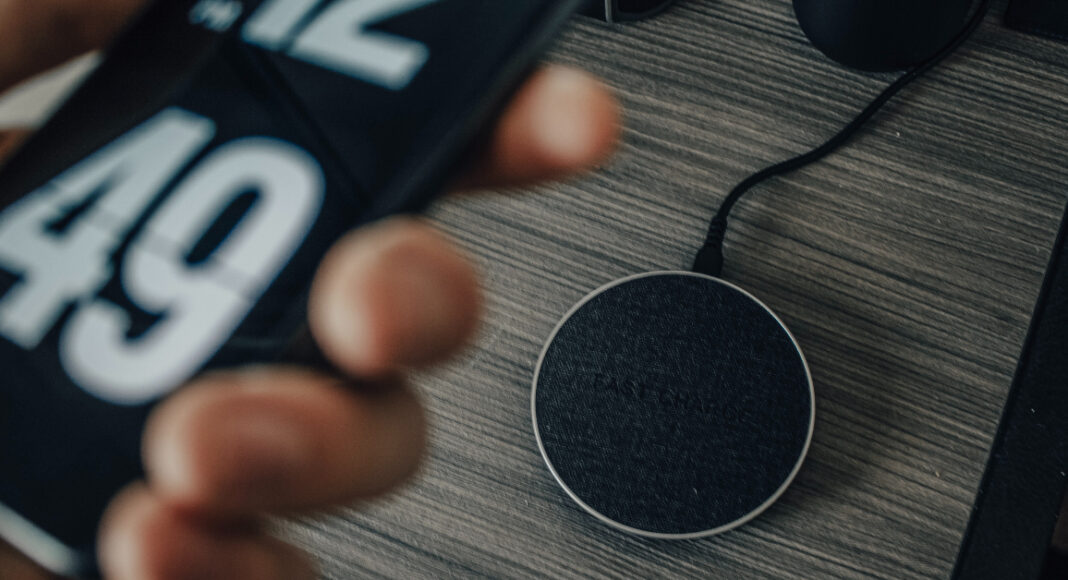 Top 7 Methods to Check If Your Phone Supports Wireless Charging
