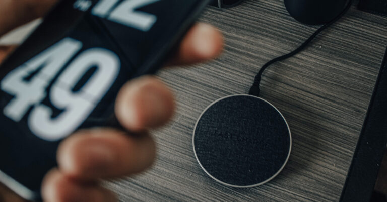 Top 7 Methods to Check If Your Phone Supports Wireless Charging