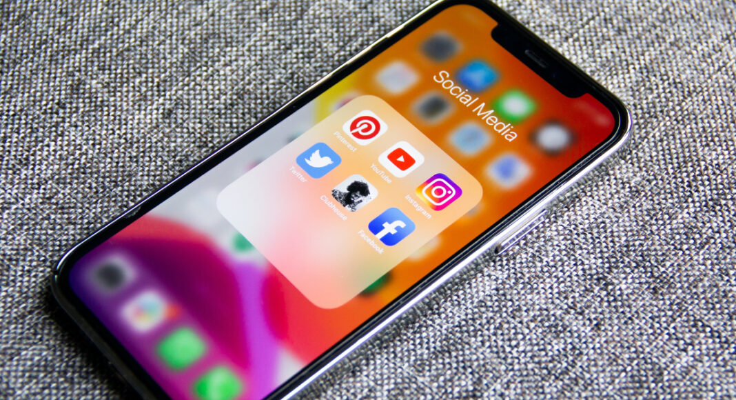 YouTube app keeps crashing on your iPhone? Here are 9 easy fixes