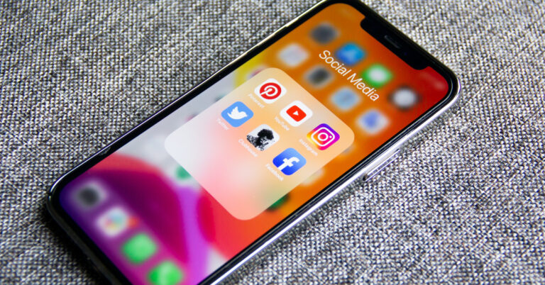 YouTube app keeps crashing on your iPhone? Here are 9 easy fixes