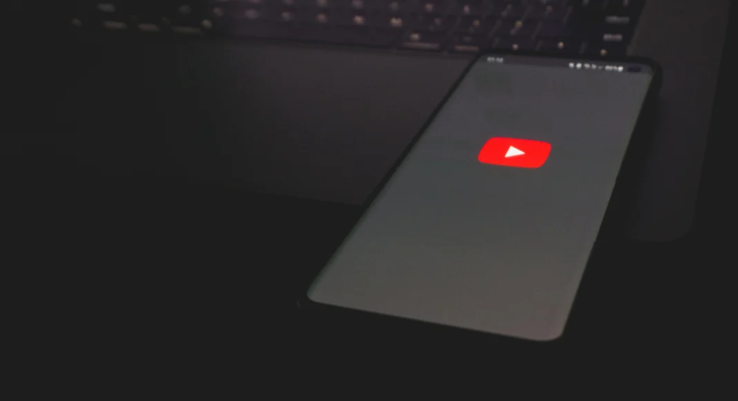 Top ways to watch videos in Incognito Mode on YouTube