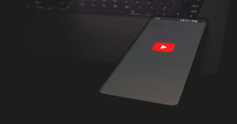 Top ways to watch videos in Incognito Mode on YouTube
