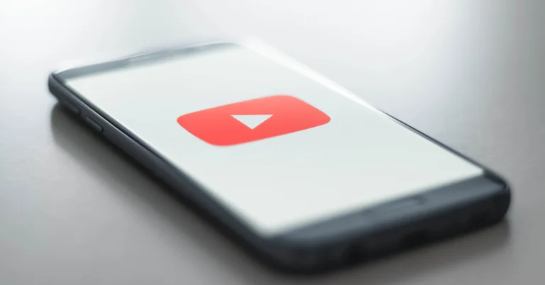 4 Easy Fixes for YouTube Links Not Opening on Android
