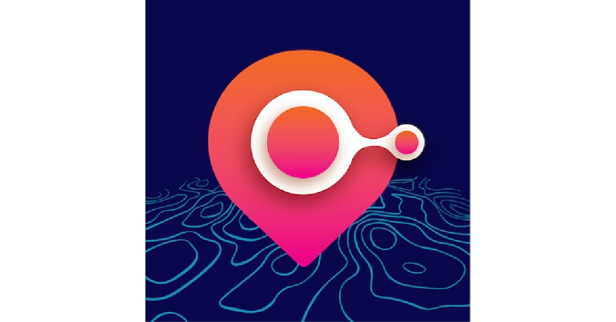 Zenly Penlo - Share Location