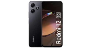 Redmi 12 5G