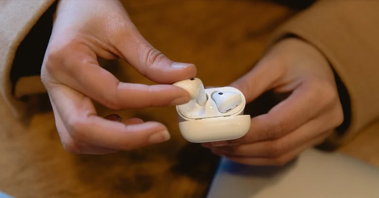 Apple's special Diwali offer: Here is how to get 50% off on Apple AirPods