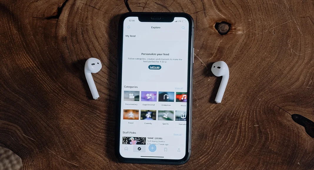 iphone discount -Apple's special Diwali offer: Here is how to get 50% off on Apple AirPods