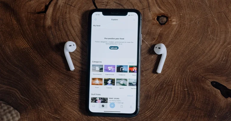 iphone discount -Apple's special Diwali offer: Here is how to get 50% off on Apple AirPods