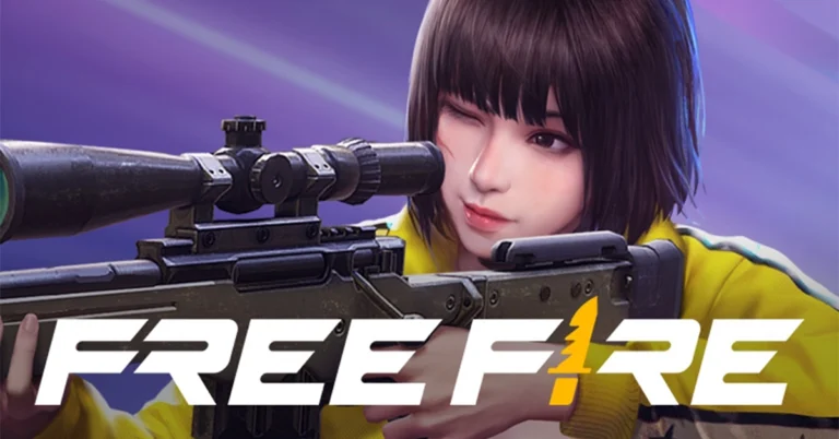 Garena Free Fire Max Redeem Codes Today 3 August 2025: Here is how to claim them
