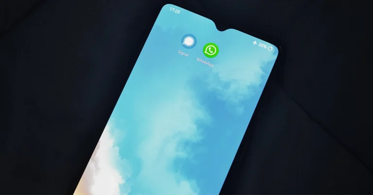 Soon your WhatsApp chat history and media backup to occupy your Google Account storage