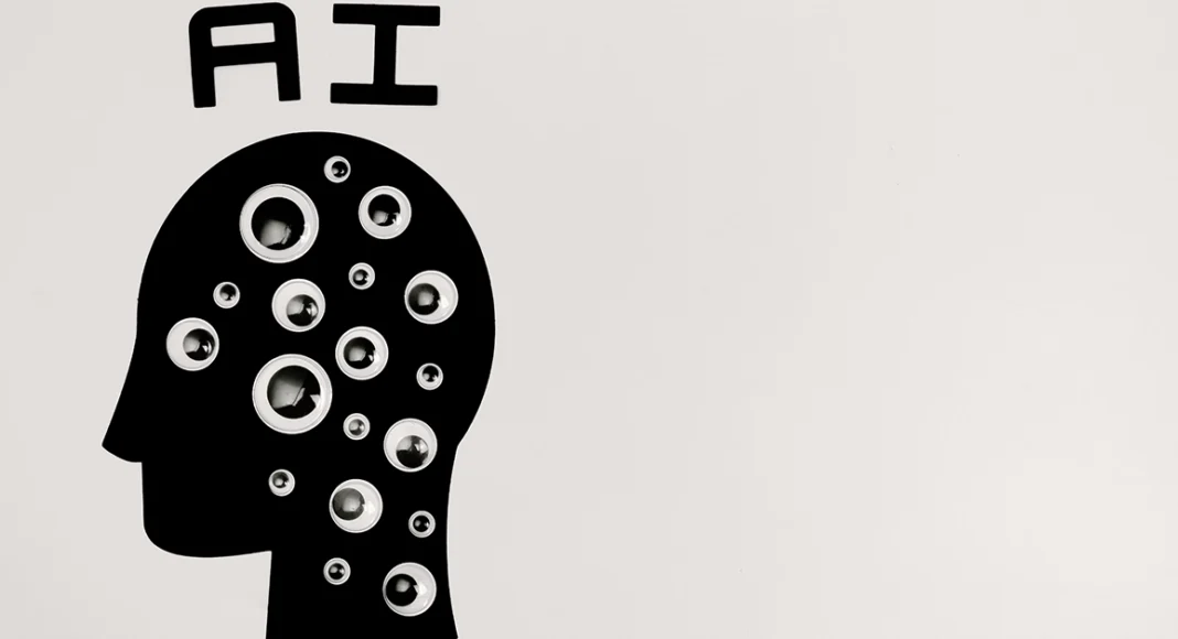 Elon Musk launched its first AI chatbot, Grok